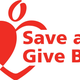 Illustration for article titled FDA to Lift Ban on Blood Donations from Gay and Bisexual Male Donors